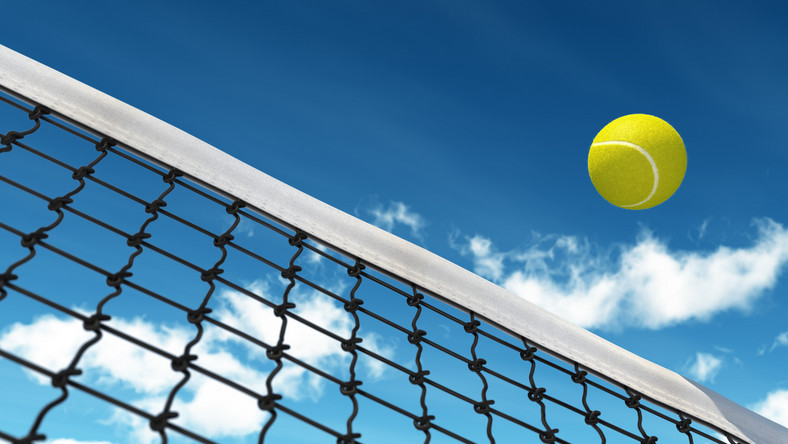 French Open: Matkowski w ćwierćfinale debla