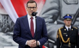 Termin wyborów samorządowych zostanie zmieniony? Premier: Nie ma jeszcze żadnych decyzji