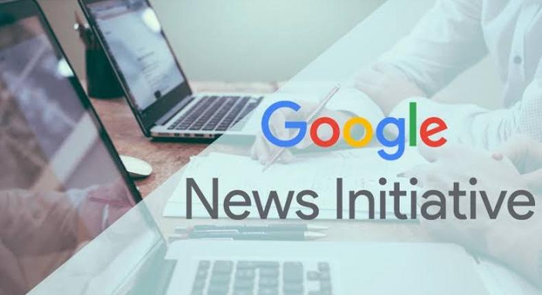 Google launches second Google News Initiative in Africa, the Middle East, and Turkey