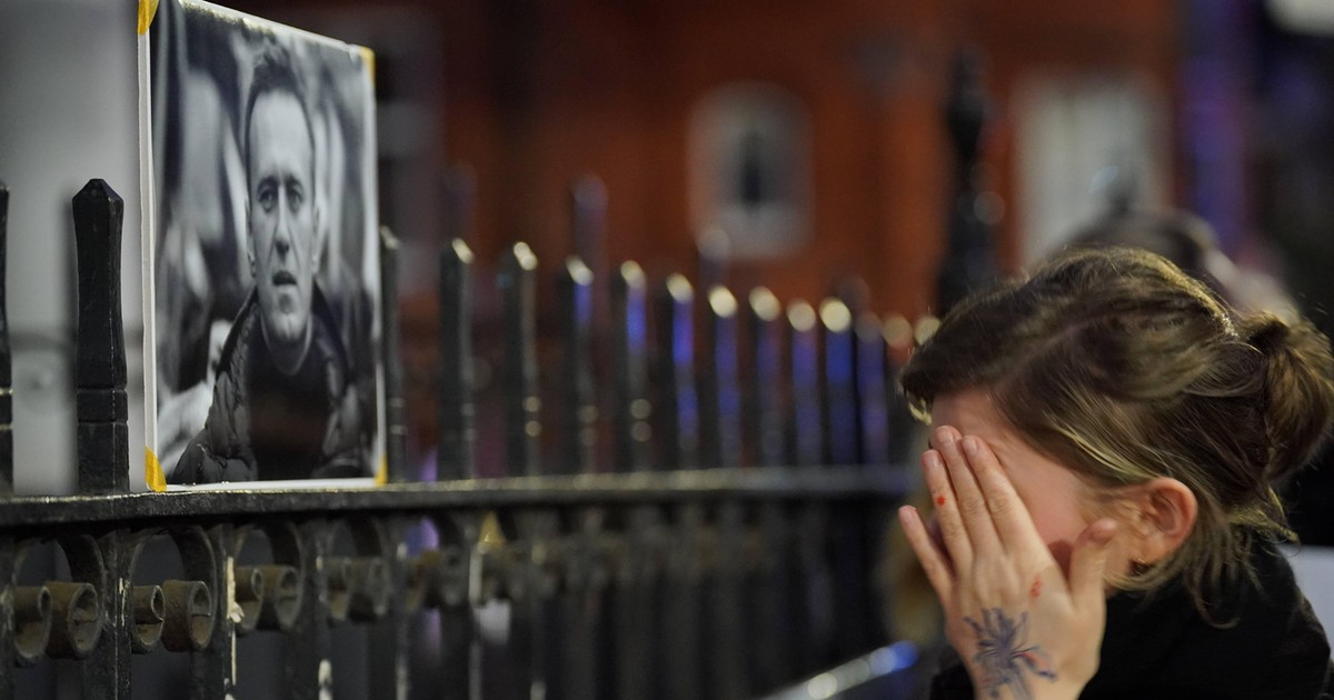 Jak skutecznie ukarać Władimira Putina? „Zachód ma jeszcze kilka sposobów”