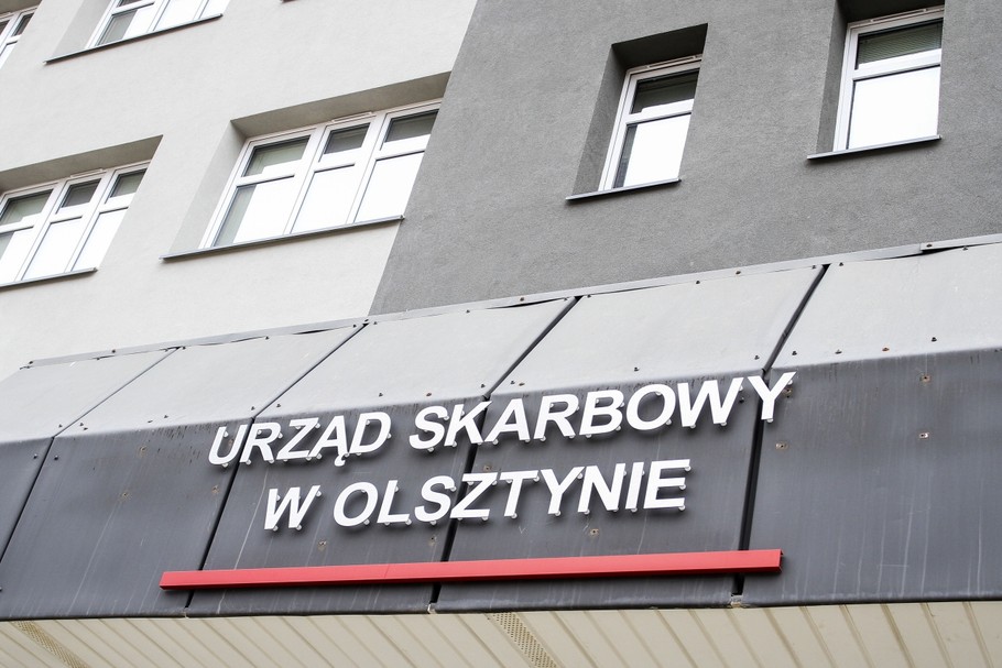 Ulgi podatkowe umożliwiają bezpośrednio lub pośrednio zmniejszenie kwoty podatku należnego skarbówce