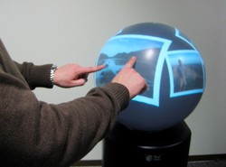 Microsoft... leci w komputerowe kulki