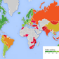 Global AgeWatch Index 2014