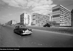 QUIZ. Życie codzienne czasów PRL. Pamiętasz? Na pytanie nr 10 każdy zna odpowiedź