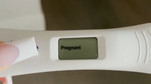 Kylie Jenner jest w ciąży!