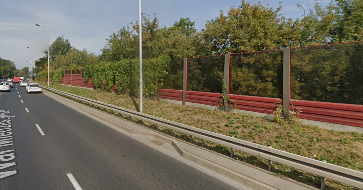 Zaczepił wracającego z dyskoteki młodego mężczyznę i zgotował mu piekło. Drastyczne szczegóły