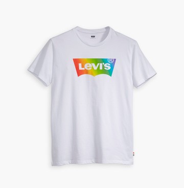 Póló LEVI'S 7990 Ft