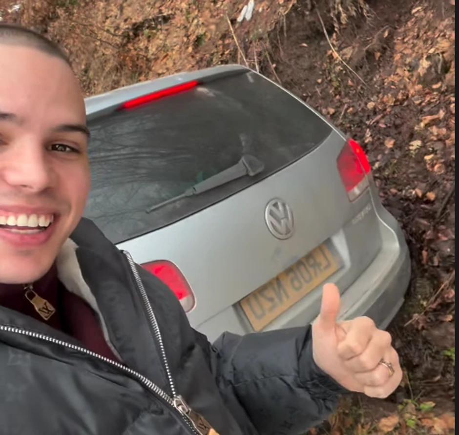 Mihajlo Veruović Vojaž