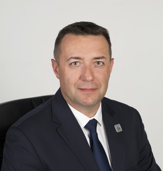 Kryzys w zawodzie komornika. Prezes KRK o finansach kancelarii i o problemach kadrowych [WYWIAD]