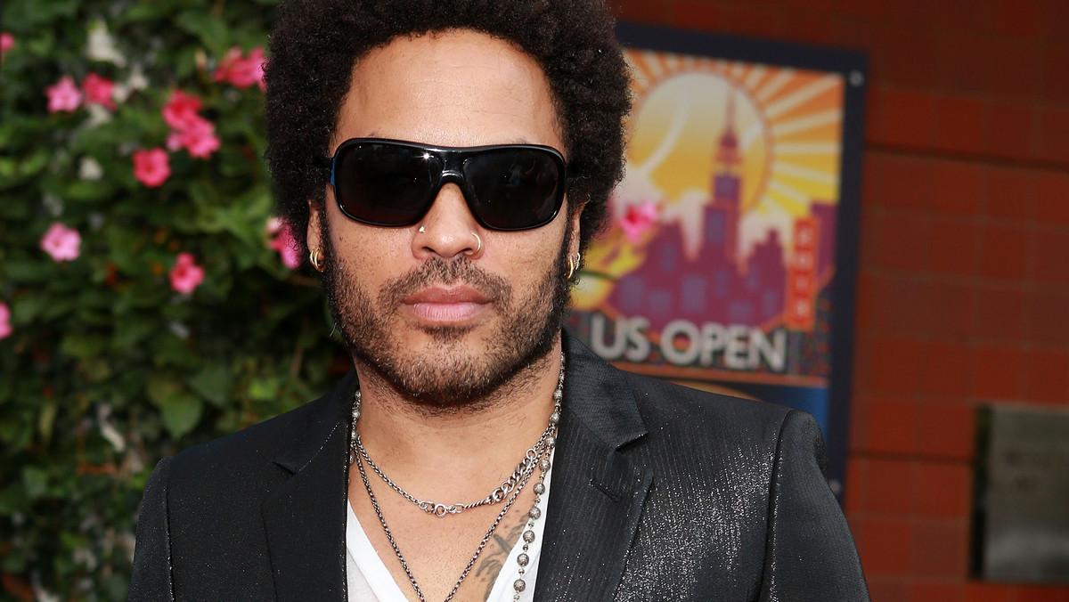 Lenny Kravitz, autor przebojów "Fly Away" i "American Woman", 26 maja obchodzi 50. urodziny. Jego życie pełne jest zaskakujących zwrotów. Dzieciństwo spędził w towarzystwie m.in. Milesa Davisa, po ucieczce z domu mieszkał w samochodzie, dziś projektuje meble...