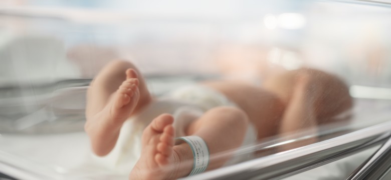 Pielęgniarka zabiła pięcioro niemowląt, a kolejnych ośmioro próbowała zgładzić