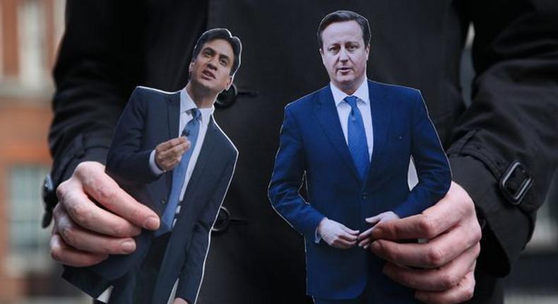 ___3589617___https:______static.pulse.com.gh___webservice___escenic___binary___3589617___2015___3___21___17___David-Cameron-Ed-Miliband