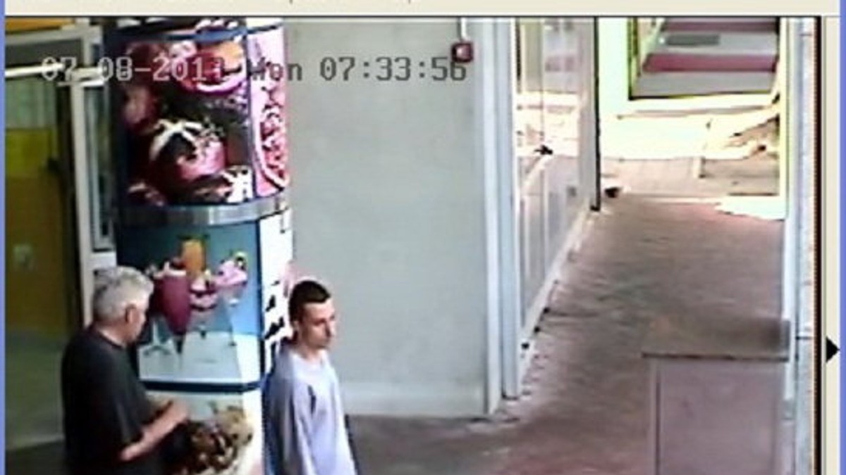 359311_napadac-na-policajca-novi-sad-ras