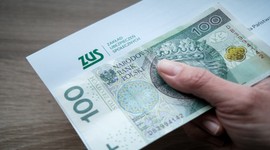 Emeryci czerwcowi z korzystną ustawą. Na przeliczenie świadczeń będą mieć niewiele czasu