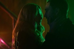 Serial o toksycznym związku "uzależnił" widzów. Wielki finał