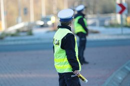 Cudzoziemcy w polskiej policji. Mają pomóc w zapaści kadrowej