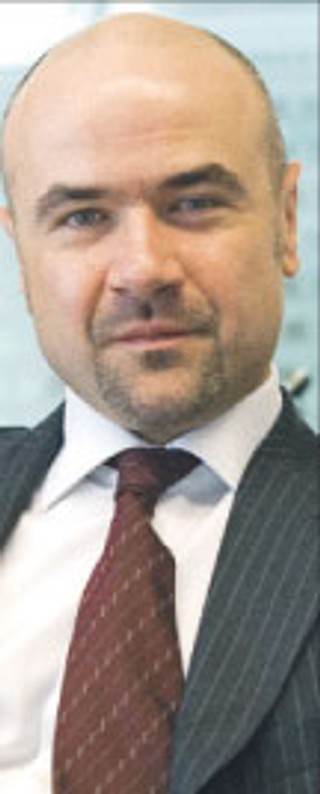 Jak polubownie rozwiązać spór między pracodawcą a pracownikiem