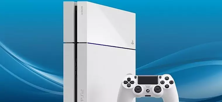 PlayStation 4 Neo: spory wyciek danych zdradza parametry nowej konsoli