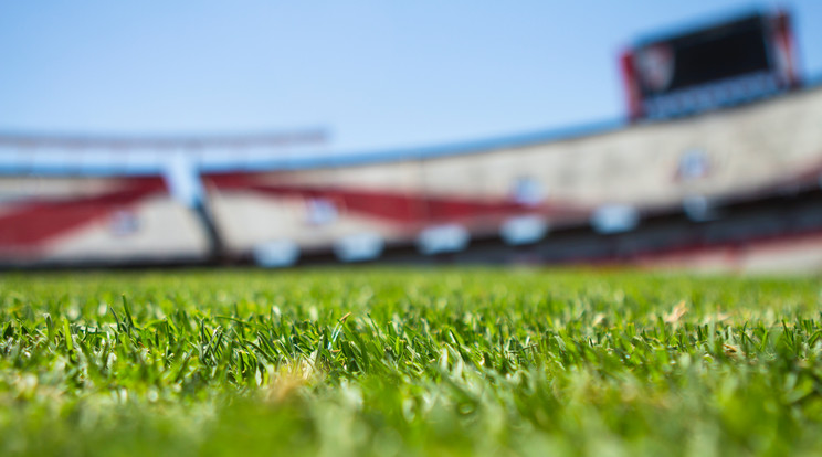 A bajor kormányfő támogatja a müncheni stadion szivárványszínű díszkivilágításátt/ Illusztráció: Pexels