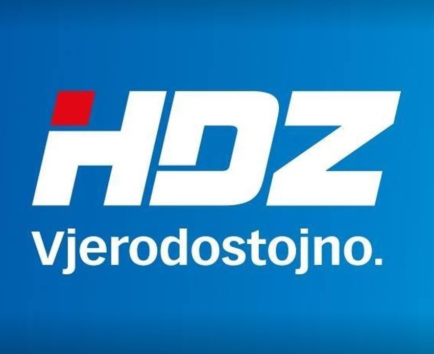 HDZ