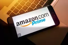 Amazon Prime – co to jest i czy warto korzystać w Polsce?