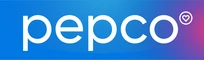 Pepco