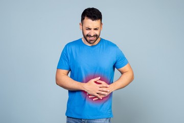 NNGYK: emelkedik a hepatitis A-val fertőzöttek száma Magyarországon