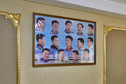 Hotele w Pjongjang, Korei Północnej 