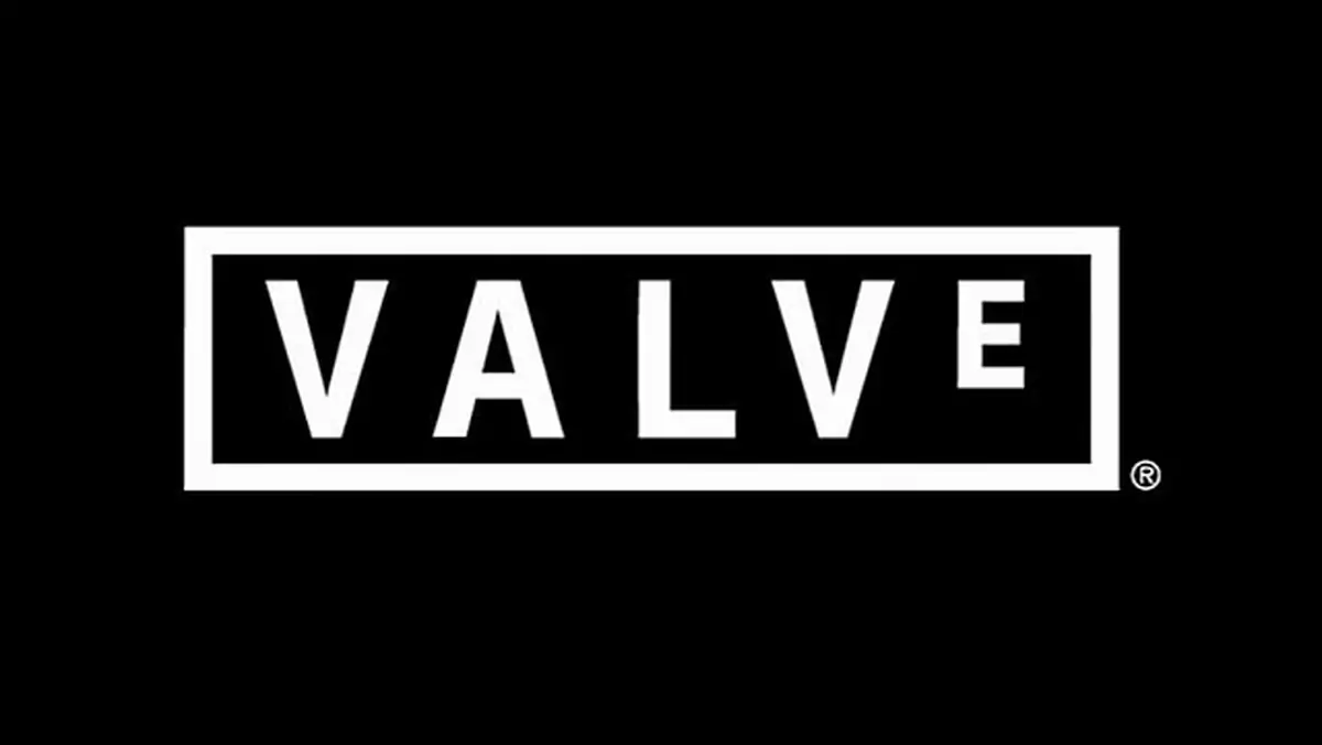 Valve stawia na wirtualną rzeczywistość - tym tematem zajmuje się podobno aż jedna trzecia firmy. Half-Life 3 w VR?