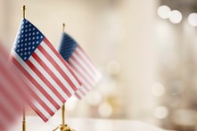 Rosjanie nie zdążyli? Media: USA rozpoczęły operację przechwycenia tankowca Marinera