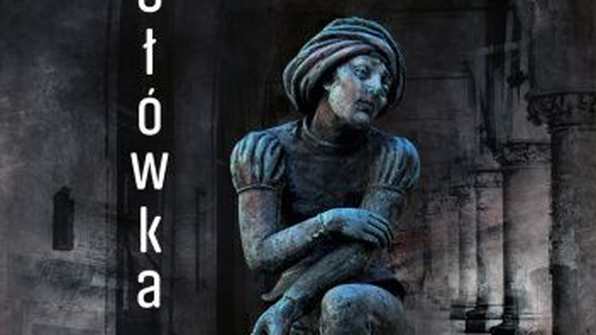 W tym historycznym mieście wszystko było historyczne. Gdy w Warszawie wrzała walka około pozytywizmu i postępu, w Krakowie terenem jej były retrospektywne spory o... rok 1863. Na obchody jedni kładli kontusze, drudzy przeciwstawiali im czamary. Gdy w kościele ci intonowali «Boże coś Polskę», tamci przekrzykiwali ich śpiewem «Z dymem pożarów». Ale nam, malcom, wszyscy kazali śpiewać «Przy Cesarzu mile włada, Cesarzowa pełna łask»...