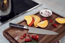 Jakie są najlepsze ekonawyki?