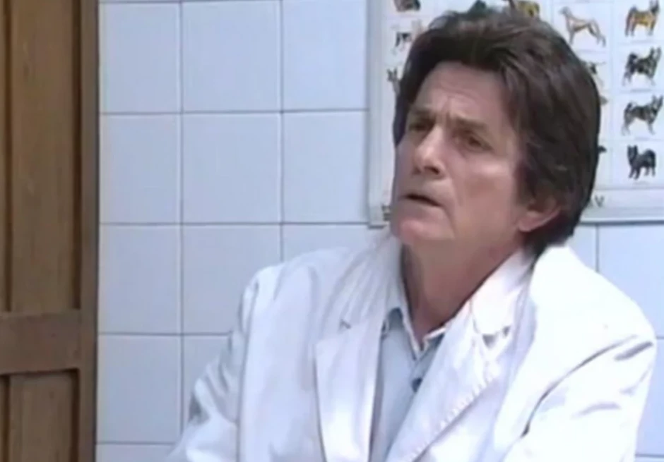 Mihajlo Kostić Pljaka