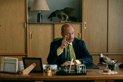 Nowa polska komedia podbije kina? Wielkie gwiazdy w obsadzie