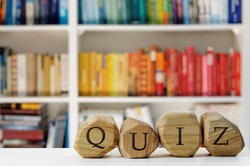 Ten łatwy QUIZ sprawdzi wiedzę z podstawówki. Mniej niż 7/10 to wstyd!