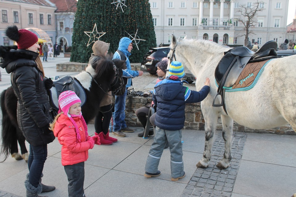 26. Finał WOŚP w Kielcach