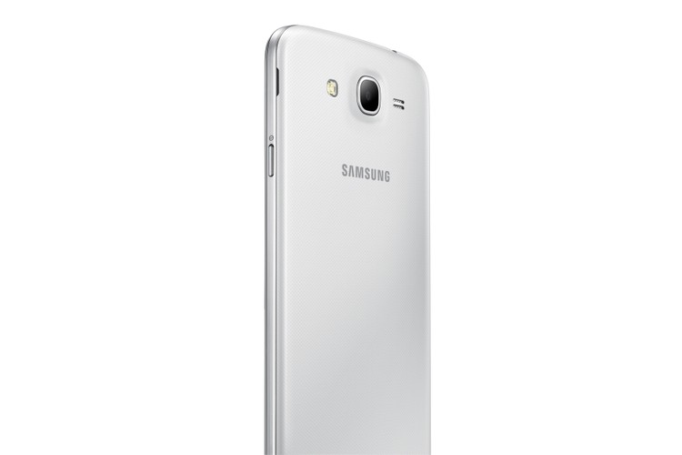 <b>Samsung Galaxy Mega 5,8