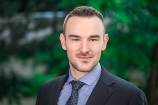 Krynica Forum z nowym pomysłem na program. Głównym tematem bezpieczeństwo