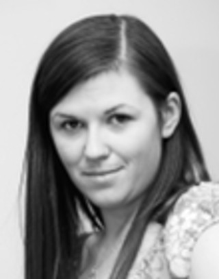 Po co komu sąd i co mają do tego mniejszości [OPINIA]