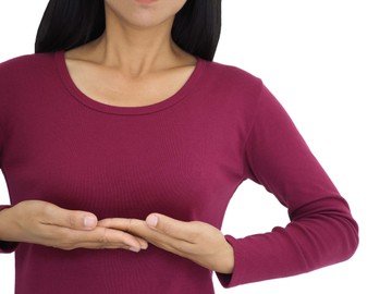 Emlőtályog: tünetei, vizsgálata és kezelési lehetőségei