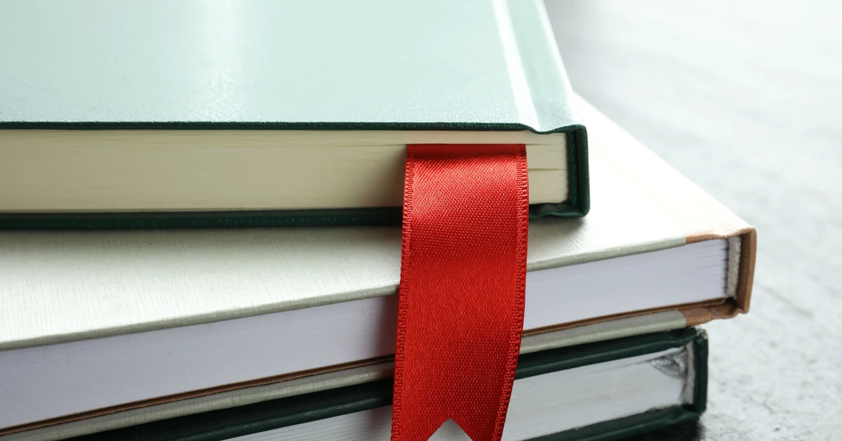 Błyskawiczny i trudny QUIZ z polskiego. Słowa, które brzmią podobnie, a znaczą co innego. 100 proc. to cud