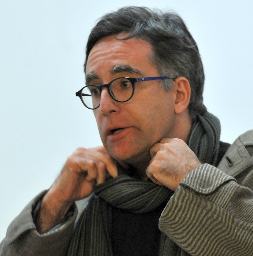 Ivan Medenica: Miran sam, moje odgovornosti nema