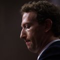 Mark Zuckerberg grillowany przed amerykańskim Senatem. "Macie krew na rękach"