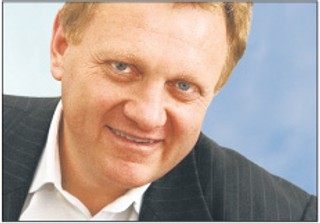 Wróblewski: Zmarnowaliśmy ten kryzys