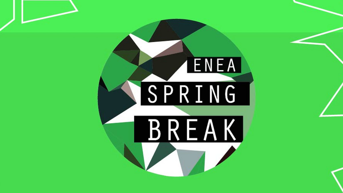 Enea Spring Break 2017 zapowiada się niezwykle ciekawie. Organizatorzy festiwalu ogłosili właśnie, że 20 kwietnia w Klubokawiarni Meskalina zaprezentują się francuskie zespoły. Mowa o grupach Douchka, La Féline oraz Le Vasco, jedne z najbardziej obiecujących na francuskiej scenie muzycznej.