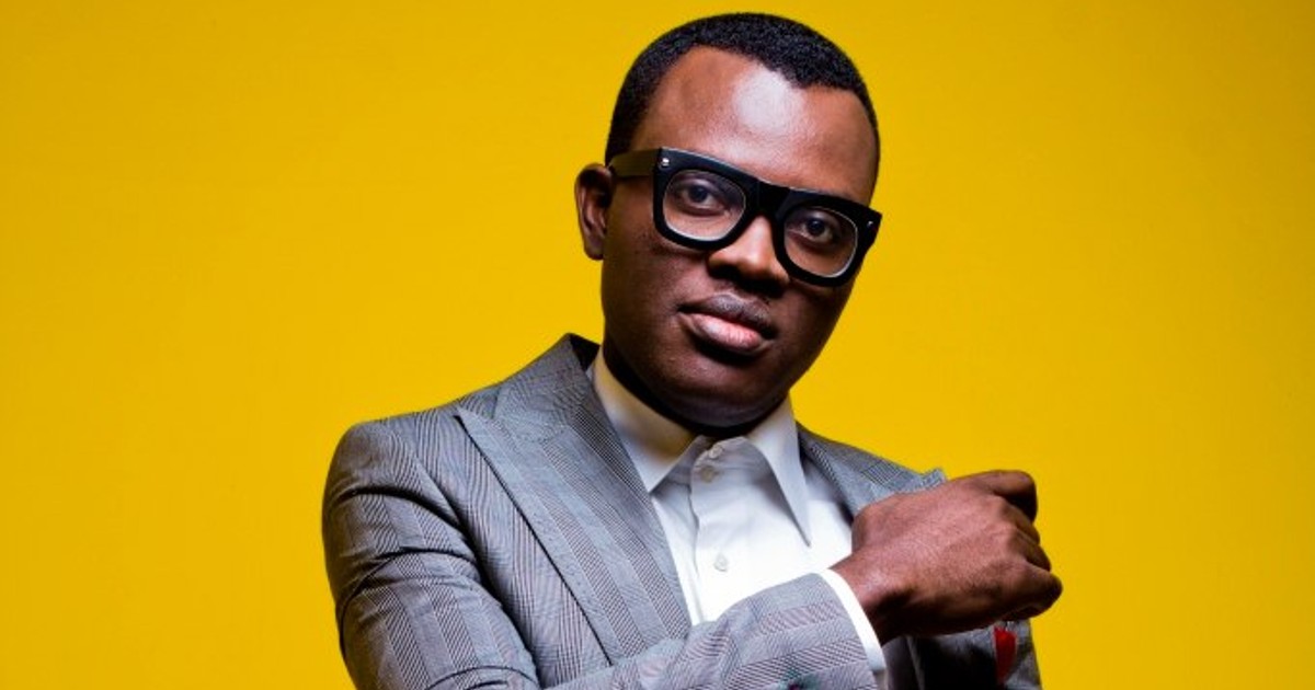 Jon Germain 'lobbies' to host VGMAs following boring emceeing brouhaha - Vimarsana News