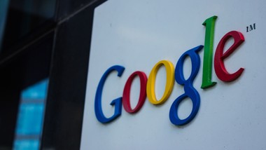 zdjęcia polskich obiektów wojskowych w popularnej aplikacji. szef mon reaguje