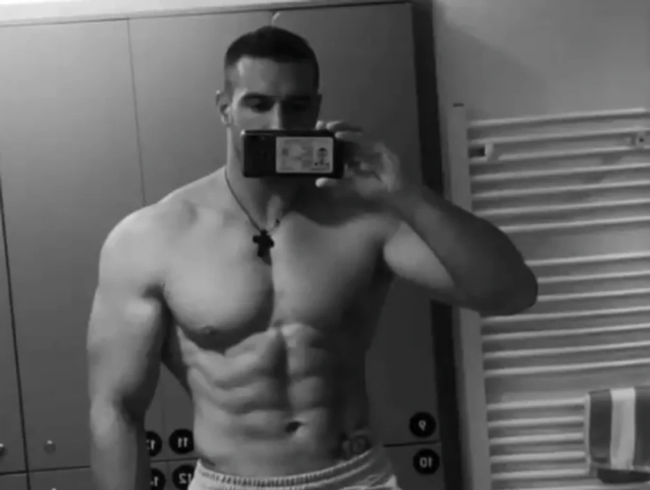 Nenad Vujanović