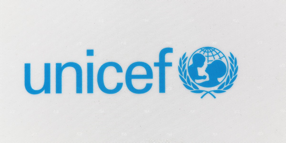 unicef