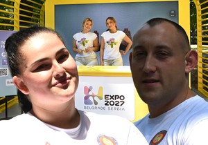 EXPO 